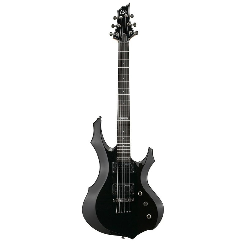 گیتار الکتریک ESP LTD F50