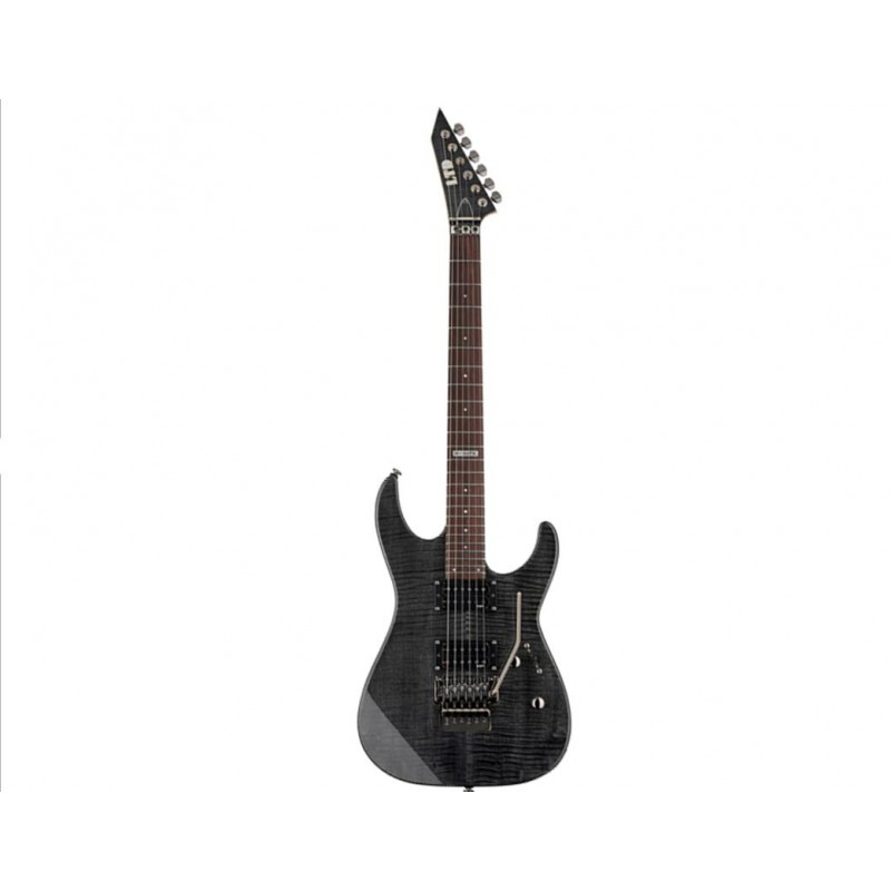 گیتار الکتریک ESP LTD M-100 BLACK