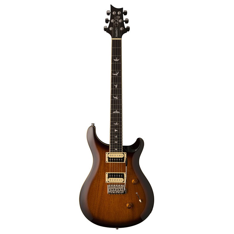 گیتار الکتریک PRS SE Standard 24 TS