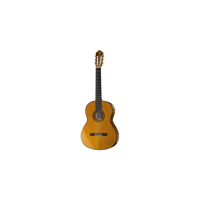 گیتار کلاسیک یاماها|yamaha c 70