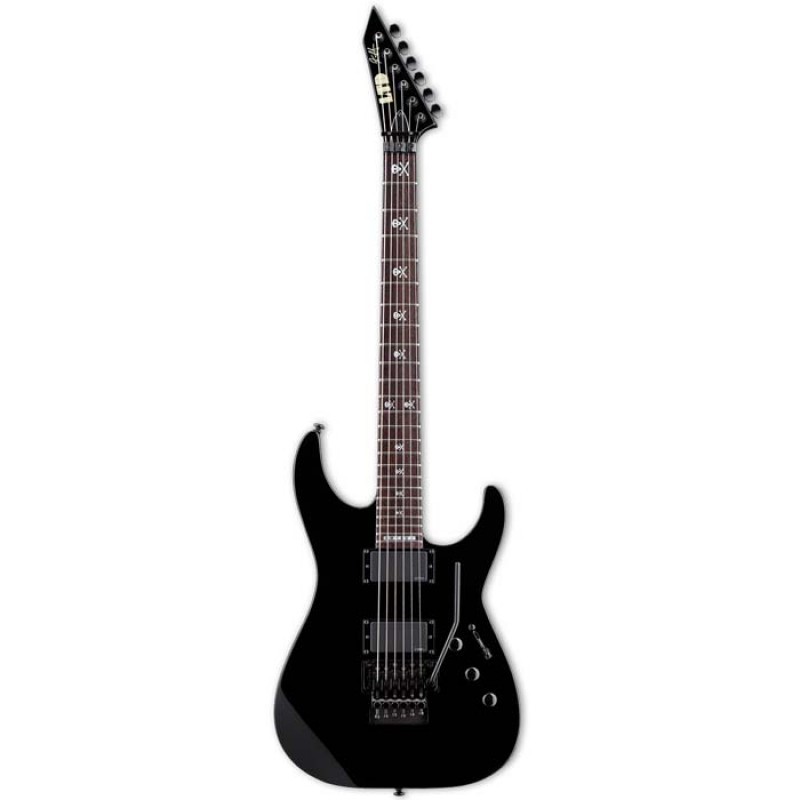 گیتار الکتریک ESP LTD KH-602