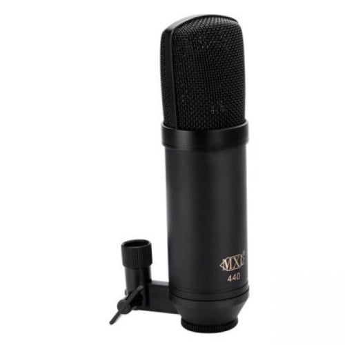 میکروفون ام اکس ال MXL 440
