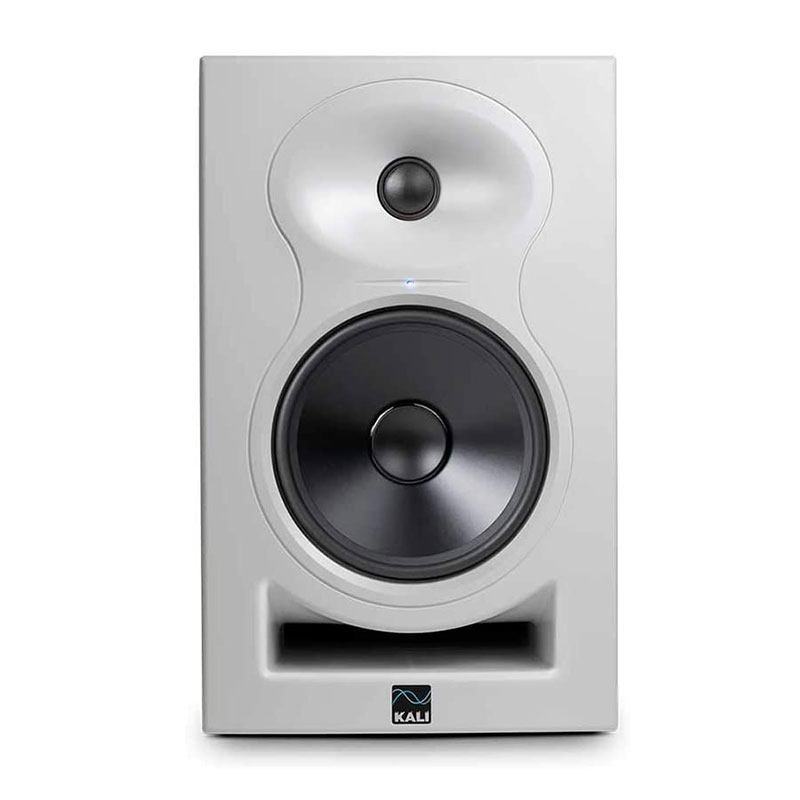 اسپیکر مانیتورینگ Kali Audio LP-6W 6.5 inch