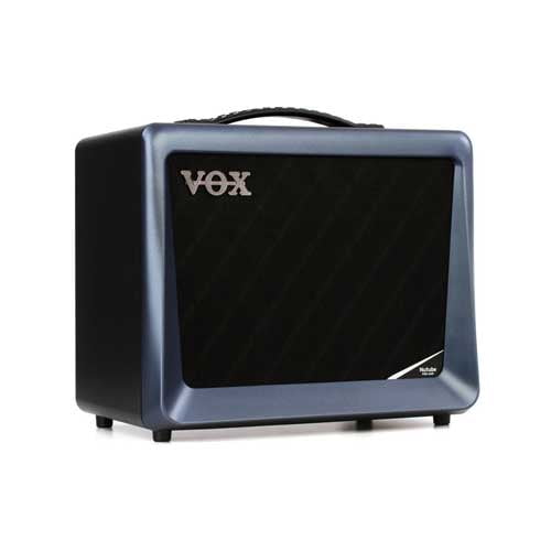 آمپلی فایر Vox VX50-GTV