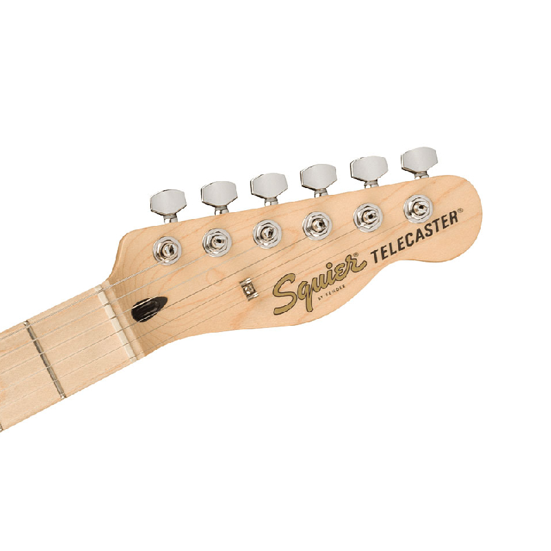 SQUIER AFFINITY TELECASTER MN – 3TSB